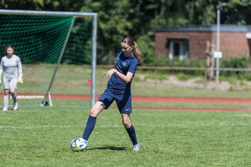 Bild 22 - Loewinnen Cup
